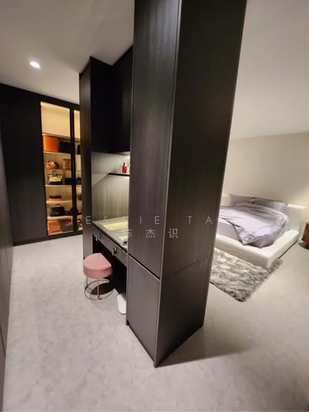 Sea Breeze Terrace Terraced House For Sale at S$ 5,200,000 | PropertyGuru Singapore