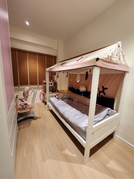 Sea Breeze Terrace Terraced House For Sale at S$ 5,200,000 | PropertyGuru Singapore