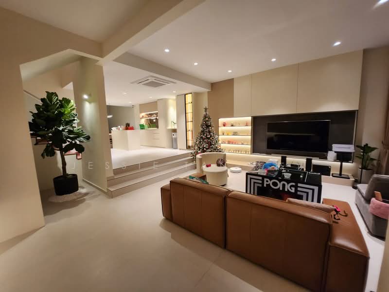 Sea Breeze Terrace Terraced House For Sale at S$ 5,200,000 | PropertyGuru Singapore