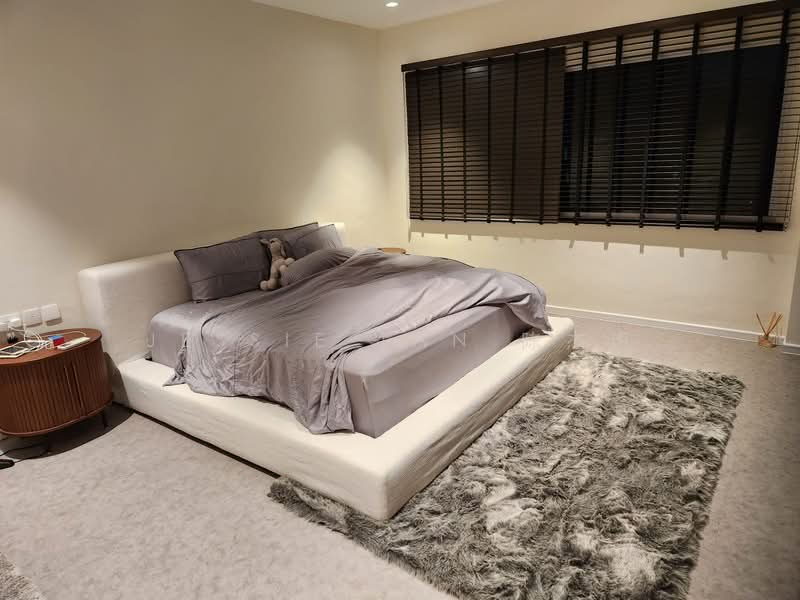 Sea Breeze Terrace Terraced House For Sale at S$ 5,200,000 | PropertyGuru Singapore