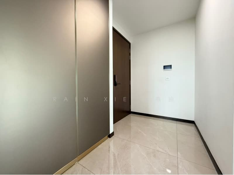 Normanton Park Condominium For Sale at S$ 2,299,999 | PropertyGuru Singapore