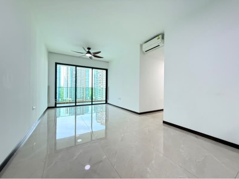 Normanton Park Condominium For Sale at S$ 2,299,999 | PropertyGuru Singapore
