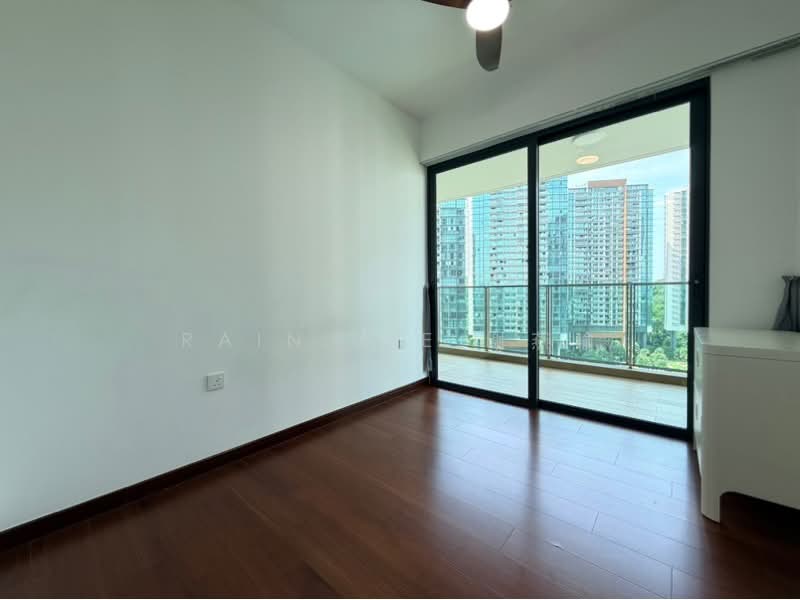 Normanton Park Condominium For Sale at S$ 2,299,999 | PropertyGuru Singapore