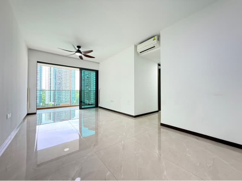 Normanton Park Condominium For Sale at S$ 2,299,999 | PropertyGuru Singapore