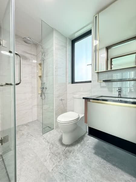 Normanton Park Condominium For Sale at S$ 2,299,999 | PropertyGuru Singapore