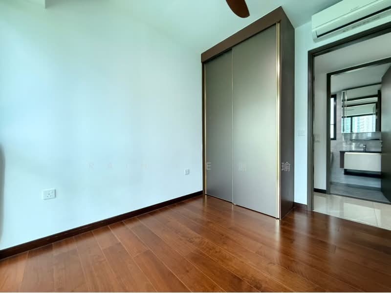 Normanton Park Condominium For Sale at S$ 2,299,999 | PropertyGuru Singapore