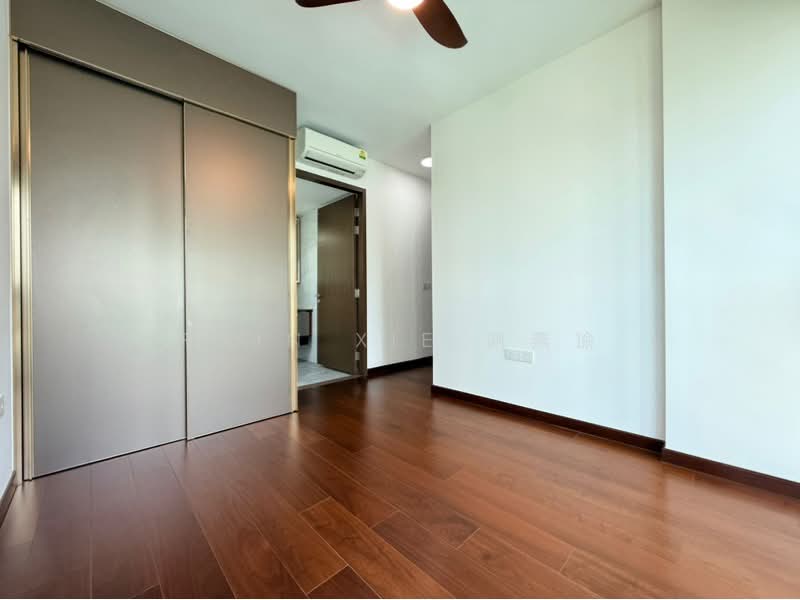 Normanton Park Condominium For Sale at S$ 2,299,999 | PropertyGuru Singapore