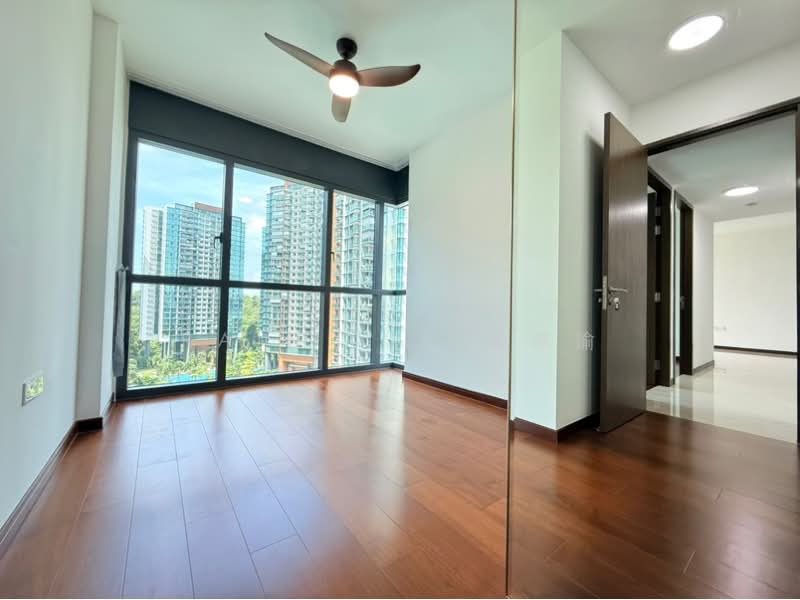 Normanton Park Condominium For Sale at S$ 2,299,999 | PropertyGuru Singapore