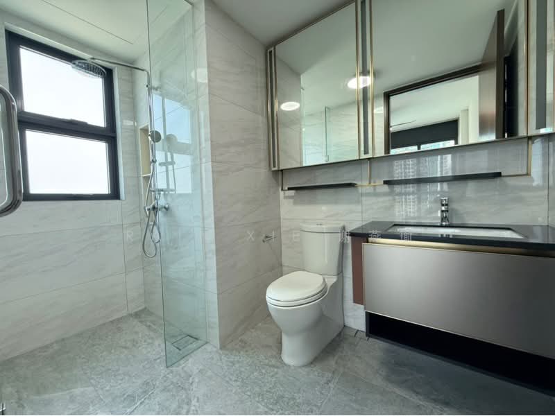 Normanton Park Condominium For Sale at S$ 2,299,999 | PropertyGuru Singapore