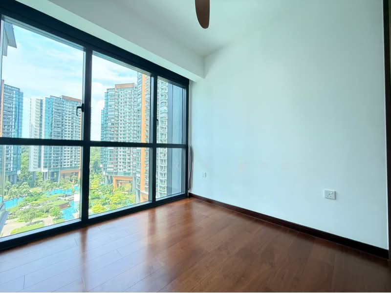 Normanton Park Condominium For Sale at S$ 2,299,999 | PropertyGuru Singapore