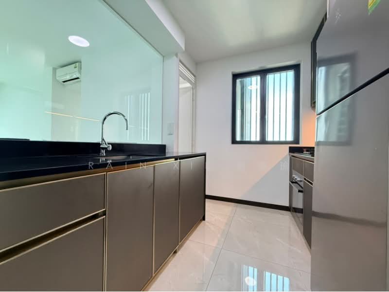 Normanton Park Condominium For Sale at S$ 2,299,999 | PropertyGuru Singapore
