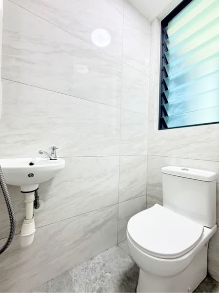 Normanton Park Condominium For Sale at S$ 2,299,999 | PropertyGuru Singapore