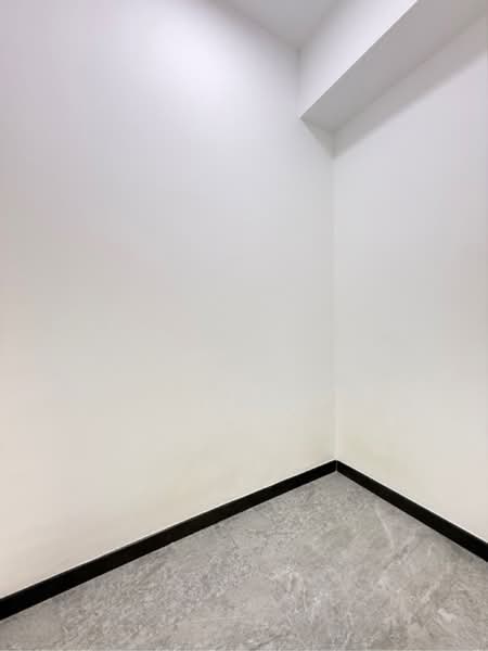 Normanton Park Condominium For Sale at S$ 2,299,999 | PropertyGuru Singapore