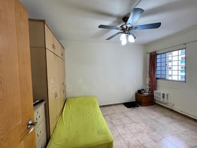 For Rent - 118 Pending Road