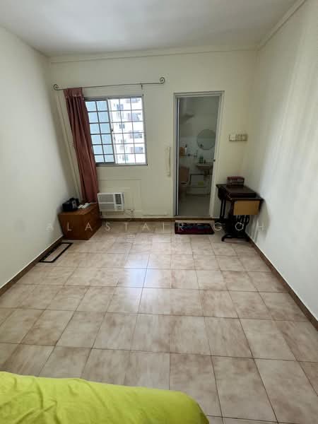 For Rent - 118 Pending Road