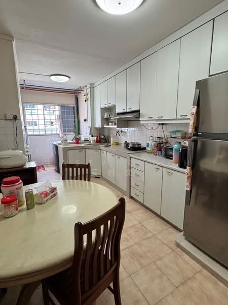 For Rent - 118 Pending Road