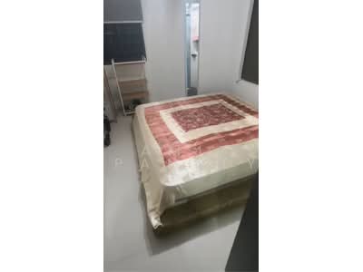 For Rent - 5 Haig Road