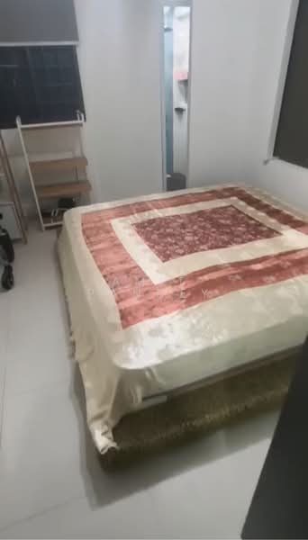 5 Haig Road, 5 Haig Road, Room Rental, 1,076 sqft, HDB Flat For Rent, by Amit Pandey, 60240298 - PropertyGuru.com.sg