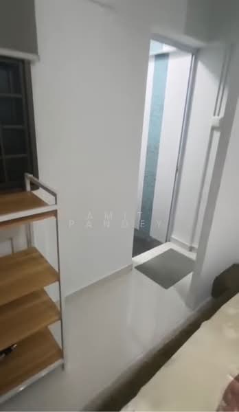 5 Haig Road, 5 Haig Road, Room Rental, 1,076 sqft, HDB Flat For Rent, by Amit Pandey, 60240298 - PropertyGuru.com.sg