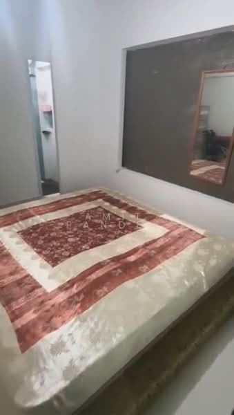 5 Haig Road, 5 Haig Road, Room Rental, 1,076 sqft, HDB Flat For Rent, by Amit Pandey, 60240298 - PropertyGuru.com.sg