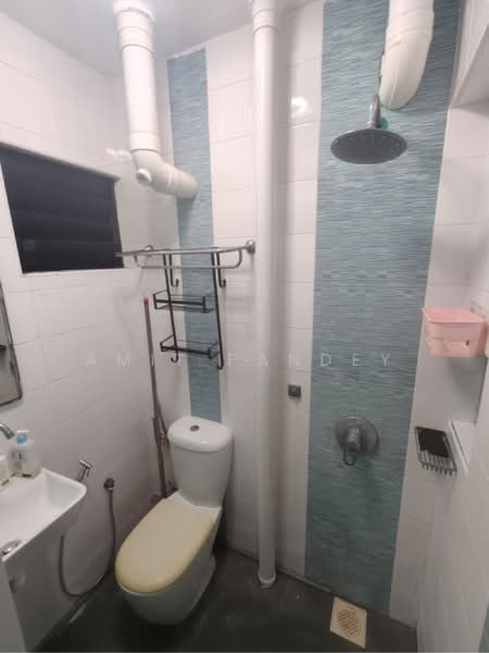 5 Haig Road, 5 Haig Road, Room Rental, 1,076 sqft, HDB Flat For Rent, by Amit Pandey, 60240298 - PropertyGuru.com.sg