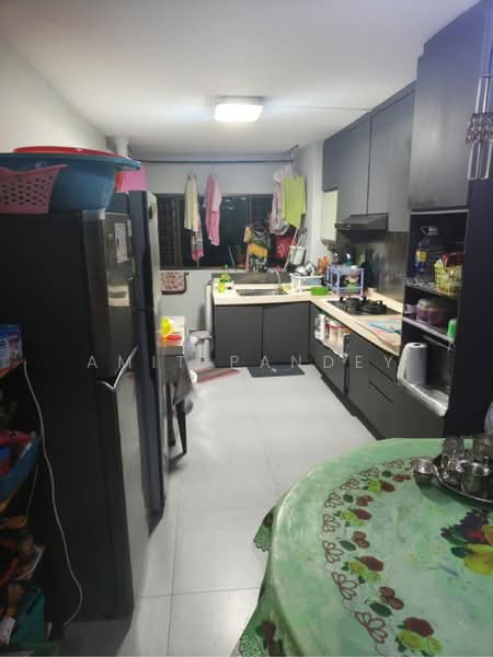 5 Haig Road, 5 Haig Road, Room Rental, 1,076 sqft, HDB Flat For Rent, by Amit Pandey, 60240298 - PropertyGuru.com.sg