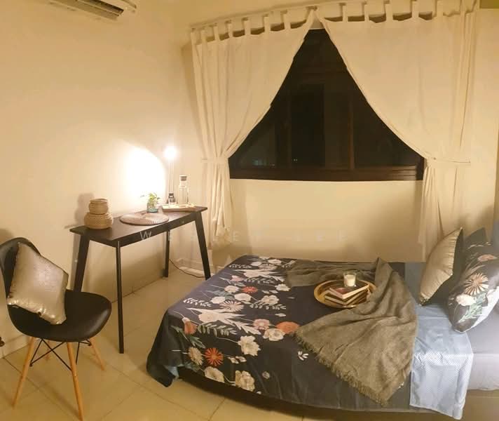 For Rent - 684D Woodlands Drive 73