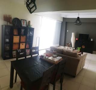 For Rent - 684D Woodlands Drive 73