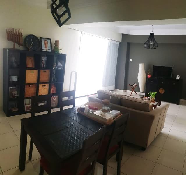 For Rent - 684D Woodlands Drive 73