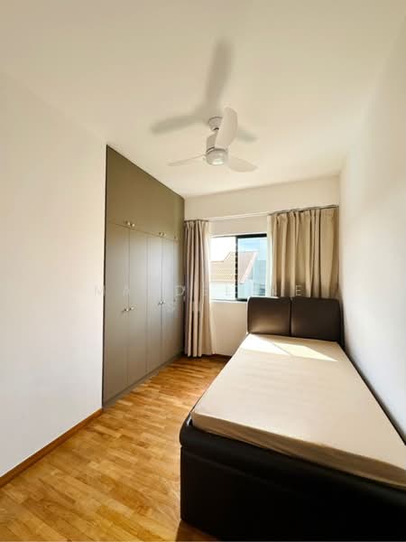 Nouvelle Park, 131 Poh Huat Road West, Room Rental, 100 sqft, Condominium For Rent, by Magdeline Sng, 60240310 - PropertyGuru.com.sg