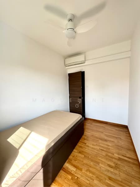 Nouvelle Park, 131 Poh Huat Road West, Room Rental, 100 sqft, Condominium For Rent, by Magdeline Sng, 60240310 - PropertyGuru.com.sg