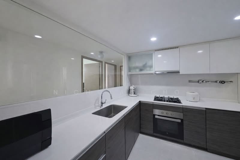 The Terrace Executive Condominium For Sale at S$ 1,598,888 | PropertyGuru Singapore