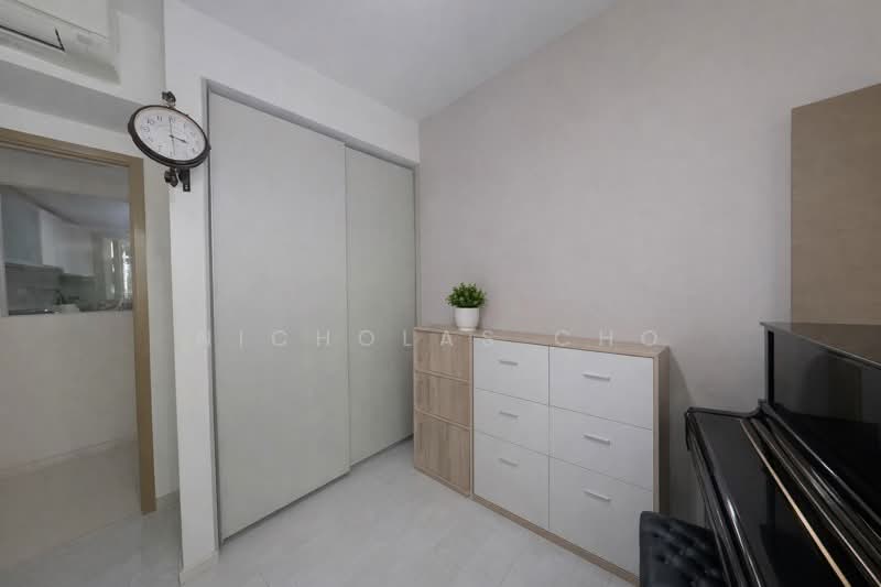 The Terrace Executive Condominium For Sale at S$ 1,598,888 | PropertyGuru Singapore