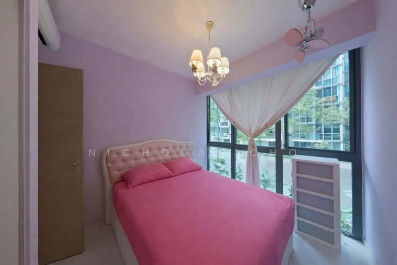 The Terrace Executive Condominium For Sale at S$ 1,598,888 | PropertyGuru Singapore