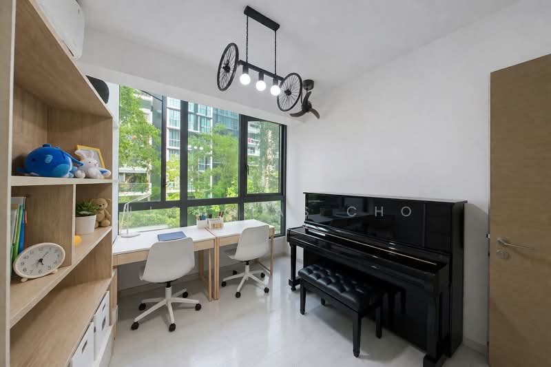 The Terrace Executive Condominium For Sale at S$ 1,598,888 | PropertyGuru Singapore