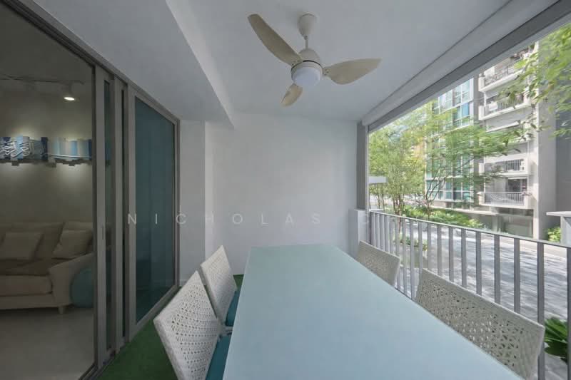 The Terrace Executive Condominium For Sale at S$ 1,598,888 | PropertyGuru Singapore