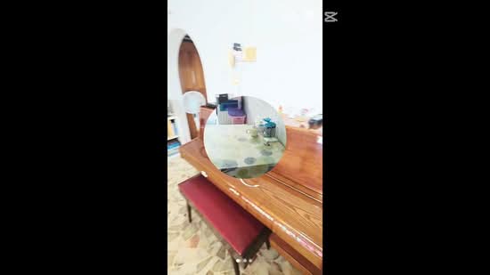 328 Jurong East Street 31 HDB Flat For Sale at S$ 558,000 | PropertyGuru Singapore