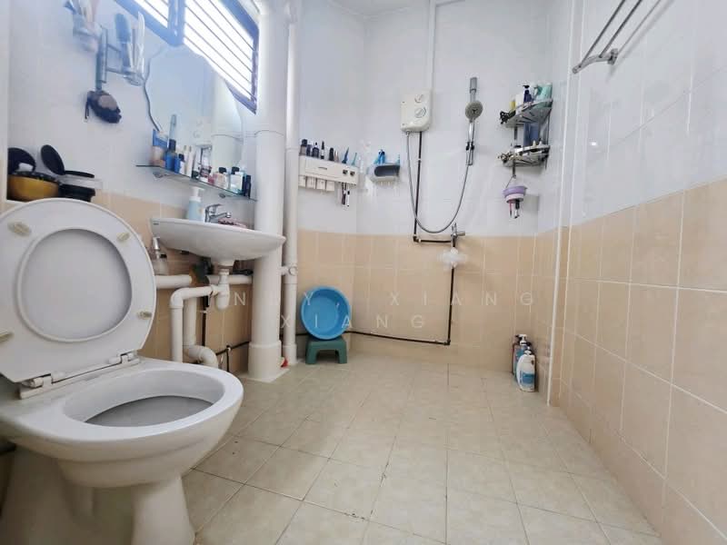 328 Jurong East Street 31 HDB Flat For Sale at S$ 558,000 | PropertyGuru Singapore
