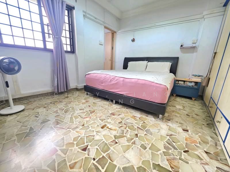 328 Jurong East Street 31 HDB Flat For Sale at S$ 558,000 | PropertyGuru Singapore