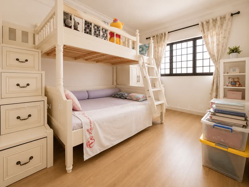 328 Jurong East Street 31, 328 Jurong East Street 31, Boon Lay / Jurong / Tuas, 3 Bedrooms, 1,130 sqft, HDB Flat For Sale, by Cindy, Xiang Xiang, 60240316 - Bedroom - PropertyGuru.com.sg