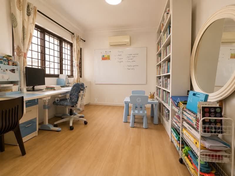 328 Jurong East Street 31, 328 Jurong East Street 31, Boon Lay / Jurong / Tuas, 3 Bedrooms, 1,130 sqft, HDB Flat For Sale, by Cindy, Xiang Xiang, 60240316 - Study - PropertyGuru.com.sg