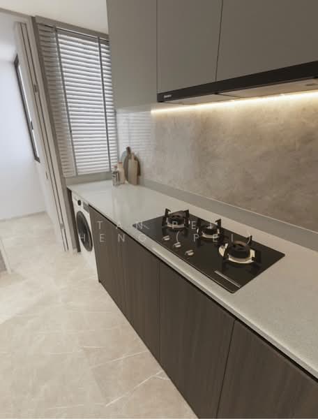 The Myst, 800 Upper Bukit Timah Road, 4 Bedrooms, 1,518 sqft, Condominium For Sale, by Tan Pei Cheng (Pei), 60240317 - PropertyGuru.com.sg