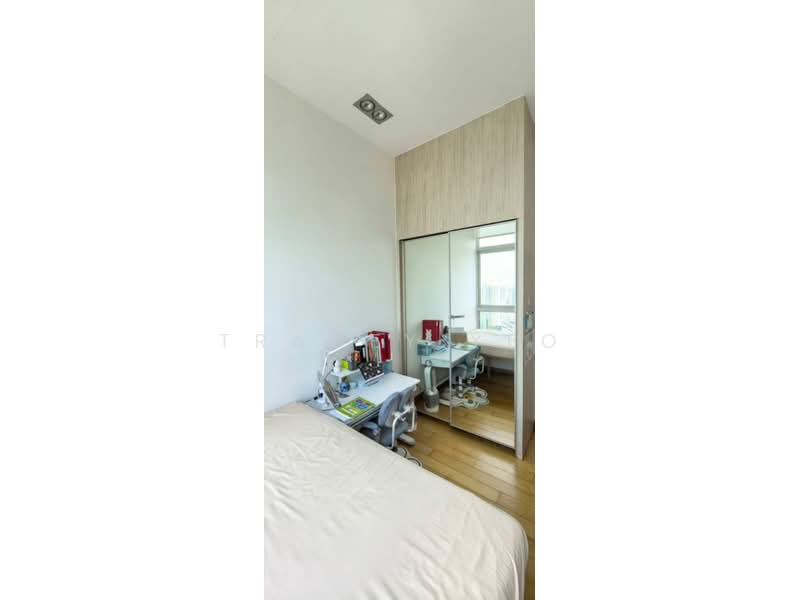 For Sale - Tribeca by the Waterfront