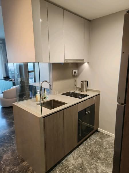 Avenue South Residence Condominium For Sale at S$ 1,895,000 | PropertyGuru Singapore