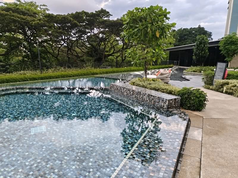 Avenue South Residence Condominium For Sale at S$ 1,895,000 | PropertyGuru Singapore