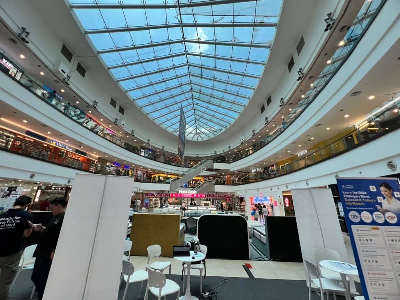 110 Gangsa Road HDB Flat For Sale at S$ 730,000 | PropertyGuru Singapore