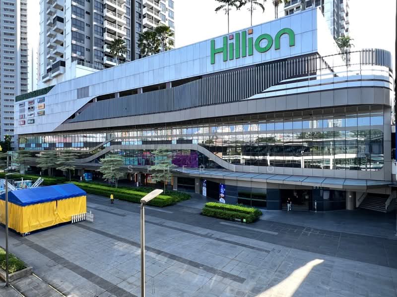 110 Gangsa Road HDB Flat For Sale at S$ 730,000 | PropertyGuru Singapore