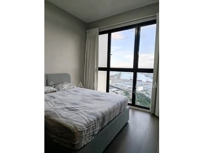 For Sale - Avenue South Residence