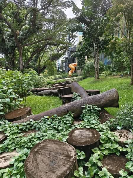 Avenue South Residence Condominium For Sale at S$ 1,895,000 | PropertyGuru Singapore