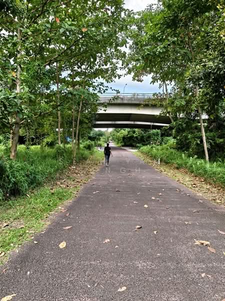 Avenue South Residence Condominium For Sale at S$ 1,895,000 | PropertyGuru Singapore